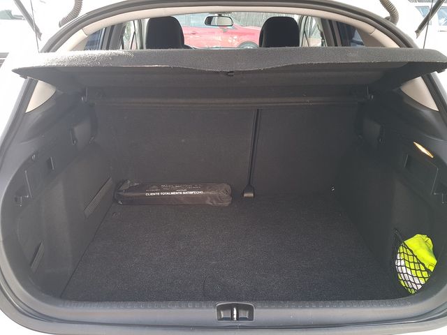 Citroen C4 hdi collection