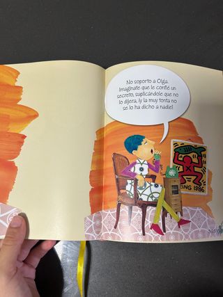 Adivinanzas y chistes para chicos y chicas libro