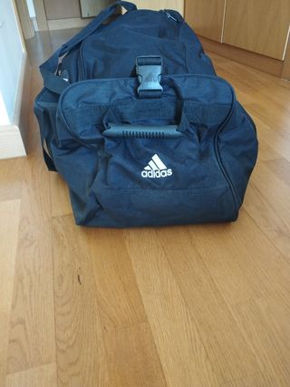 Bolsa de deporte 