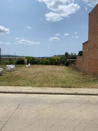 Jardinero