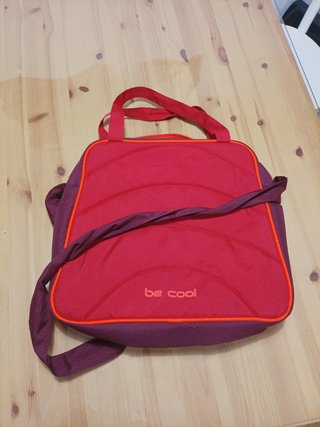 Bolso bebé Skip Hop