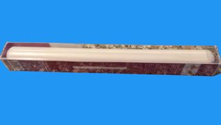3 mattarelli in silicone