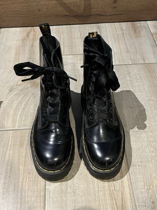 Botas Doc Martens