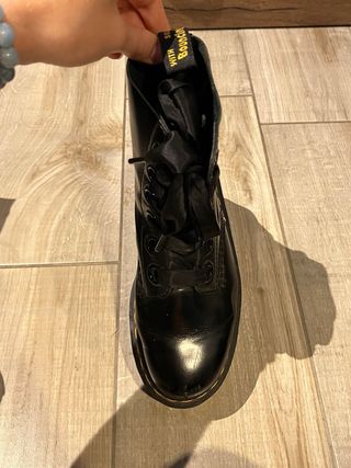 Botas Doc Martens
