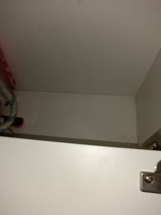 Cajón con almacenaje