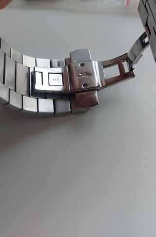 Reloj pulsera mujer Dolce&Gabanna