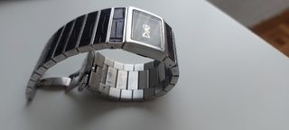 Reloj pulsera mujer Dolce&Gabanna