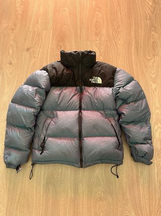 Anorak Nuptse North Face