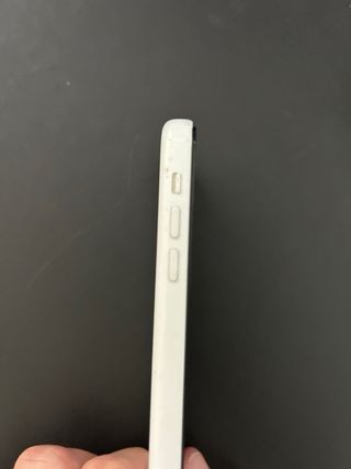 Apple iPhone 5c (defectuoso)