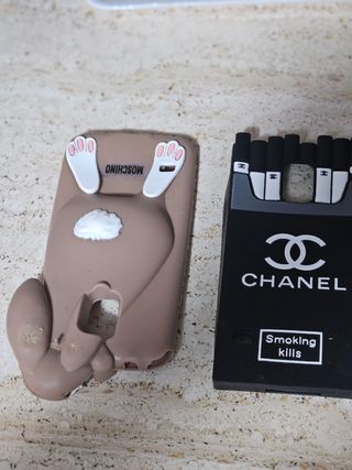 Custodie samsung s5