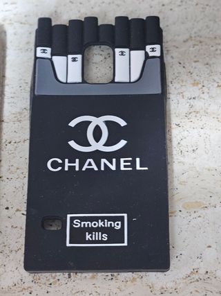 Custodie samsung s5