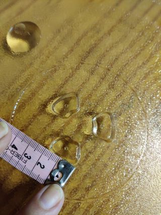 Platos de microondas 31,5cm