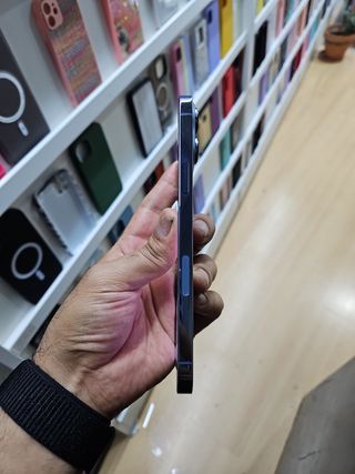 Oferta iphone13 pro max 128GB