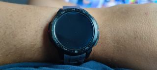 Orologio Honor GS Pro Smartwatch