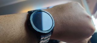Orologio Honor GS Pro Smartwatch