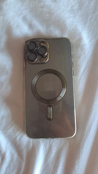 Iphone 13 Pro Max 256 GB