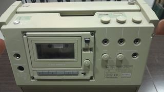 MEETENG AMPLIFIER WA-620C