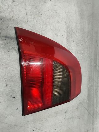 ✅PILOTO TRASERO IZQUIERDO OPEL VECTRA B