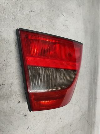✅PILOTO TRASERO IZQUIERDO OPEL VECTRA B