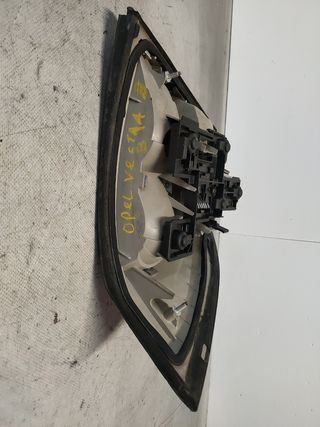 ✅PILOTO TRASERO IZQUIERDO OPEL VECTRA B