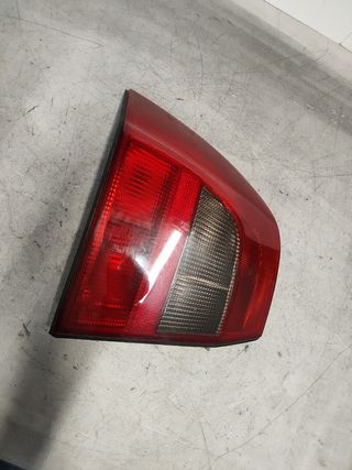 ✅PILOTO TRASERO IZQUIERDO OPEL VECTRA B