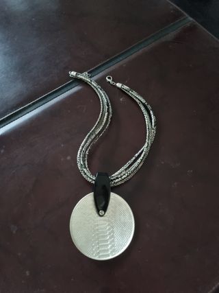 Pendaglione stra top