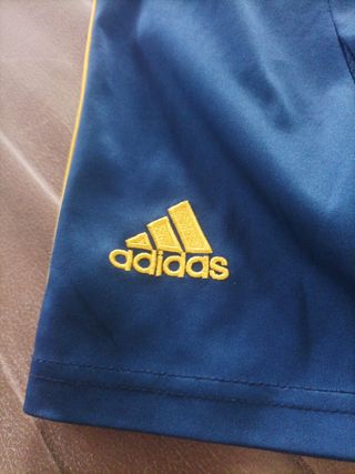 Pantalon España XL