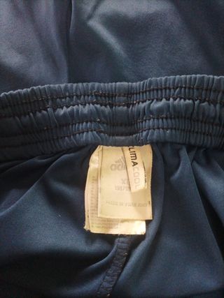 Pantalon España XL
