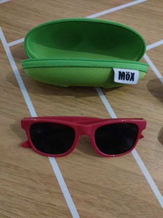 Gafas de Sol Niño