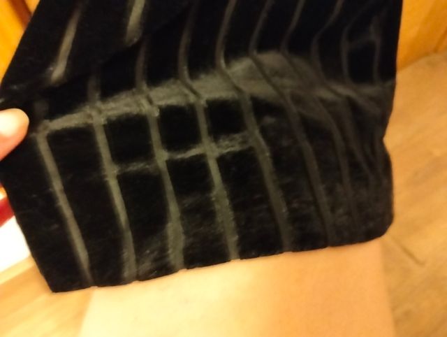 Mono fiesta mujer de Bershka