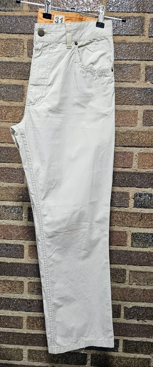 Pantalón Timberland