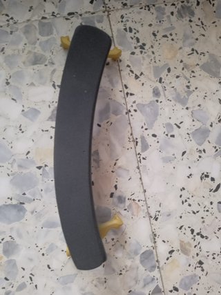 Violin profesional 4/4