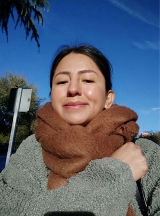 CUIDADO NIÑOS Y ADULTOS MAYORES