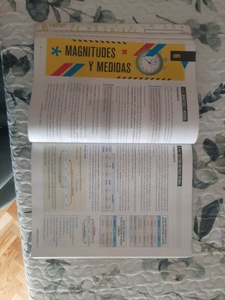 Libros 
