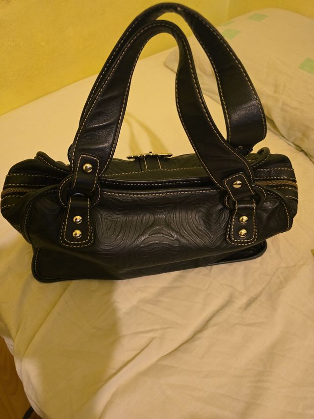 Bolso tous Original