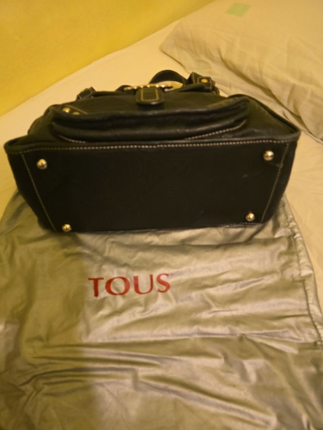 Bolso tous Original