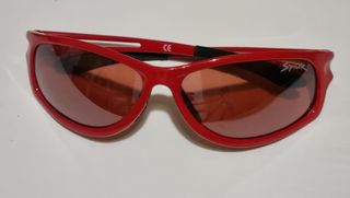 Gafas de Sol Spiuk