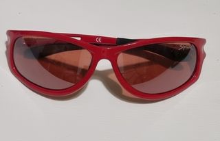 Gafas de Sol Spiuk