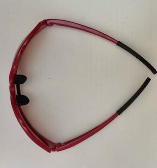Gafas de Sol Spiuk