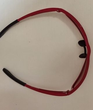 Gafas de Sol Spiuk