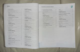 Libro FOL McGraw Hill (9788448623302)