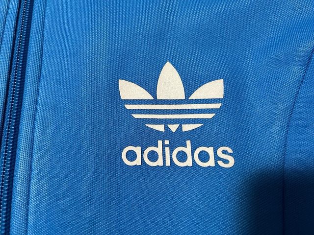 Sudadera Adidas Originals