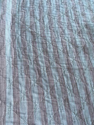 Colcha Zara Home Kids