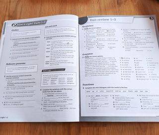 Smart Planet 4ª ESO - Student's Book + Workbook