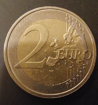 2 euro COMMEMORATIVI AUSTRIA 2018