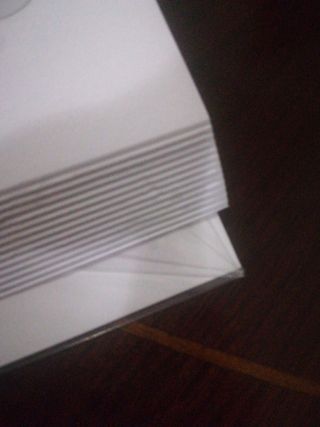 Libro Una Química para todos 1 °y 2°