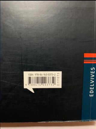 Libro 2 bachillerato historia de españa