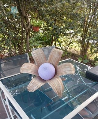 Lampada a sospensione