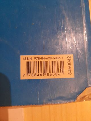 Lengua y literatura. 1° Bach. Anaya