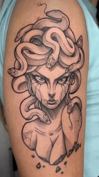 Tattoos ECONOMICOS 😱💉